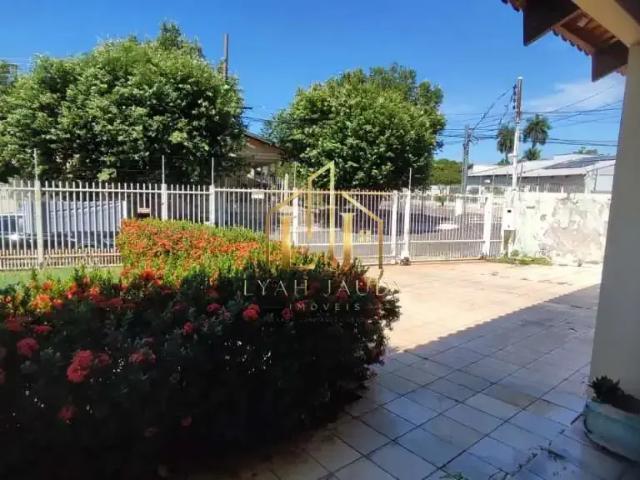 Casa aluguel em Região Geográfica Imediata de Cuiabá, Região Metropolitana do Vale do Rio Cuiabá