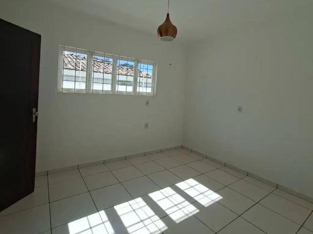 Casa aluguel em Região Geográfica Imediata de Cuiabá, Região Metropolitana do Vale do Rio Cuiabá