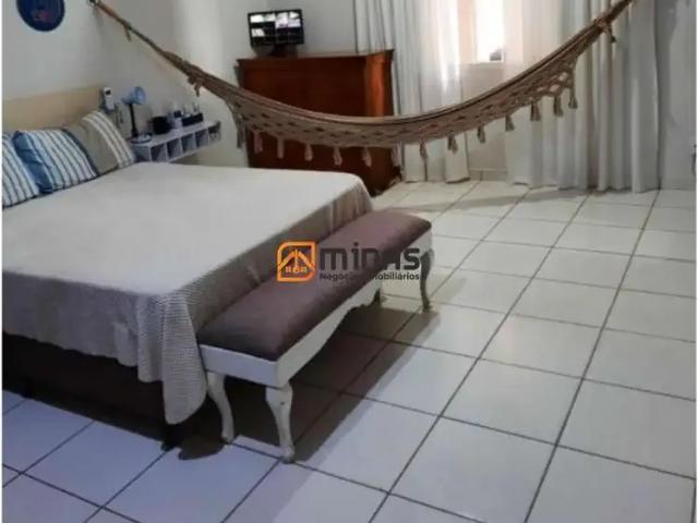 Casa aluguel em Região Geográfica Imediata de Cuiabá, Região Metropolitana do Vale do Rio Cuiabá