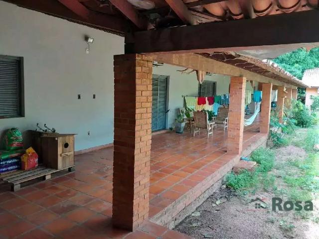 Casa aluguel em Região Geográfica Imediata de Cuiabá, Região Metropolitana do Vale do Rio Cuiabá