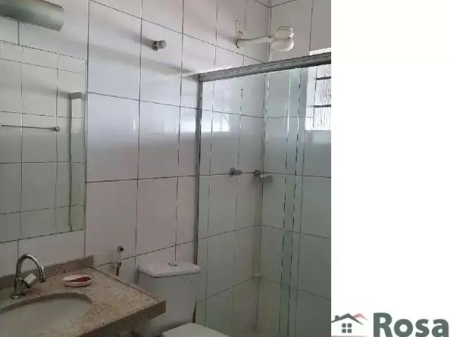 Casa aluguel em Região Geográfica Imediata de Cuiabá, Região Metropolitana do Vale do Rio Cuiabá