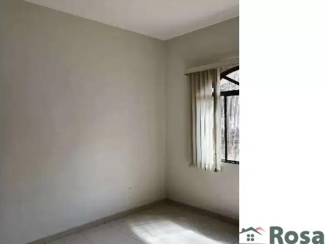 Casa aluguel em Região Geográfica Imediata de Cuiabá, Região Metropolitana do Vale do Rio Cuiabá
