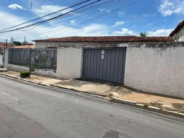 Casa aluguel em Região Geográfica Imediata de Cuiabá, Região Metropolitana do Vale do Rio Cuiabá