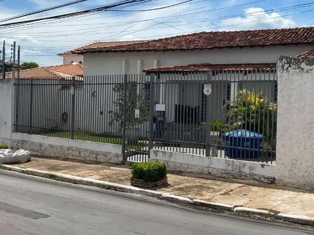 Casa aluguel em Região Geográfica Imediata de Cuiabá, Região Metropolitana do Vale do Rio Cuiabá