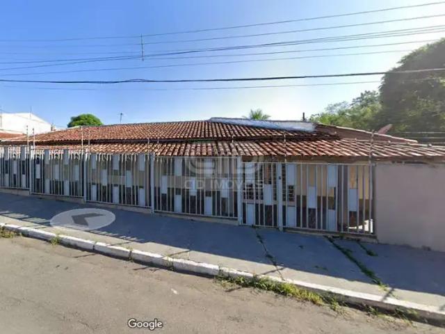 Casa aluguel em Região Geográfica Imediata de Cuiabá, Região Metropolitana do Vale do Rio Cuiabá