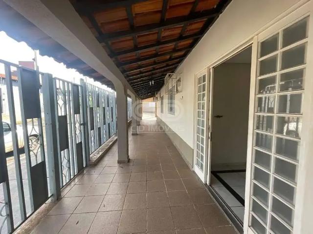 Casa aluguel em Região Geográfica Imediata de Cuiabá, Região Metropolitana do Vale do Rio Cuiabá