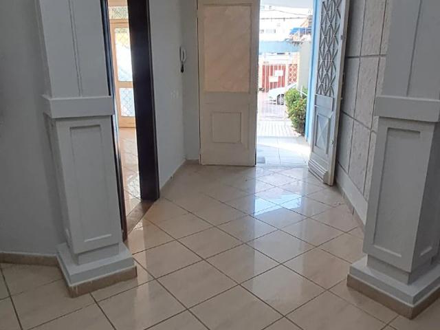 Casa aluguel em Bandeirantes, Cuiabá