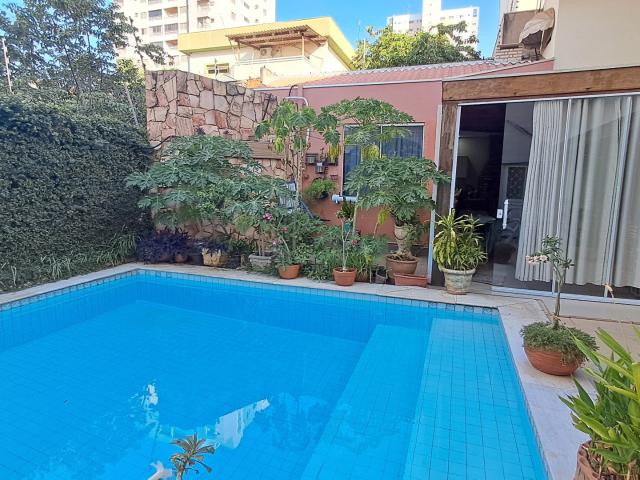 Casa aluguel em Bosque da Saúde, Cuiabá