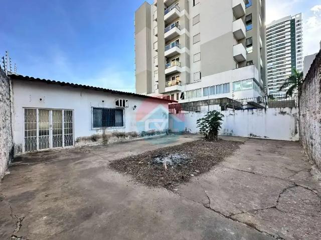 Casa aluguel em Região Geográfica Imediata de Cuiabá, Região Metropolitana do Vale do Rio Cuiabá