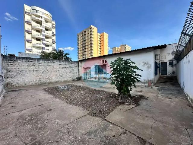 Casa aluguel em Região Geográfica Imediata de Cuiabá, Região Metropolitana do Vale do Rio Cuiabá