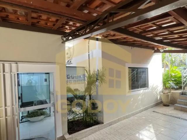Casa aluguel em Região Geográfica Imediata de Cuiabá, Região Metropolitana do Vale do Rio Cuiabá