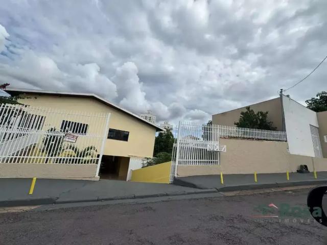 Casa aluguel em Região Geográfica Imediata de Cuiabá, Região Metropolitana do Vale do Rio Cuiabá