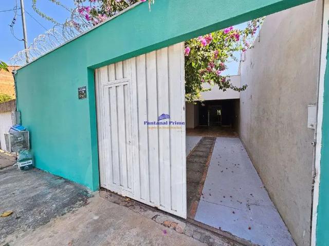 Casa aluguel em Região Geográfica Imediata de Cuiabá, Região Metropolitana do Vale do Rio Cuiabá
