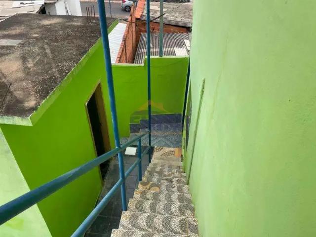 Casa aluguel em Cuiabá, Região Geográfica Intermediária de Cuiabá