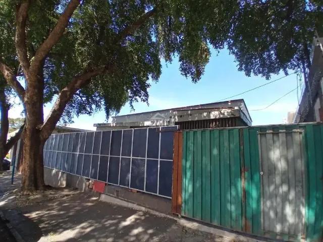 Casa aluguel em Região Geográfica Imediata de Cuiabá, Região Metropolitana do Vale do Rio Cuiabá