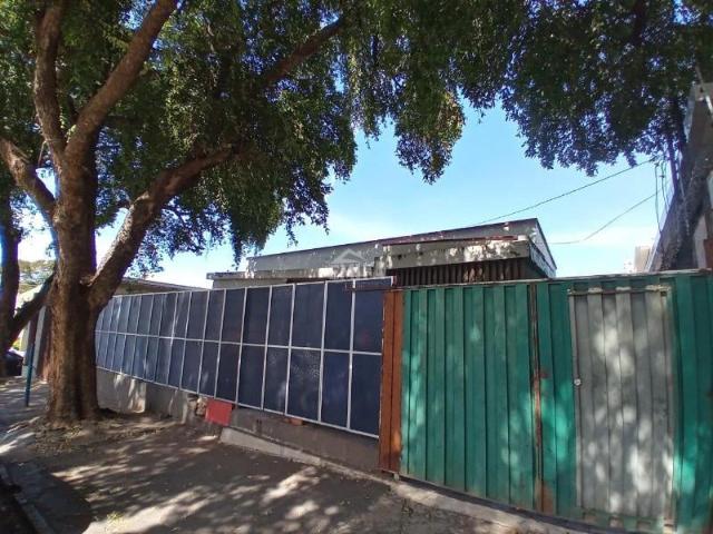 Casa aluguel em Cuiabá, Região Geográfica Intermediária de Cuiabá