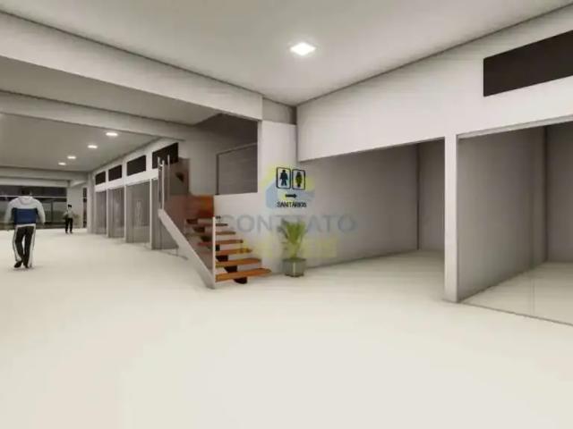 Casa aluguel em Região Geográfica Imediata de Cuiabá, Região Metropolitana do Vale do Rio Cuiabá