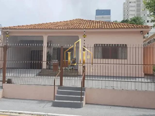 Casa aluguel em Região Geográfica Imediata de Cuiabá, Região Metropolitana do Vale do Rio Cuiabá