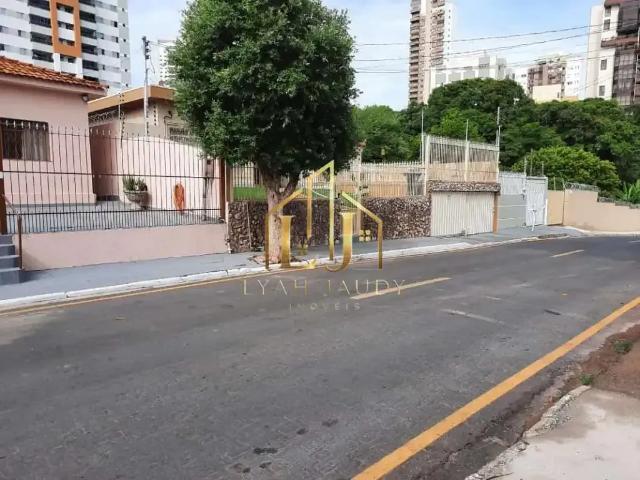 Casa aluguel em Região Geográfica Imediata de Cuiabá, Região Metropolitana do Vale do Rio Cuiabá