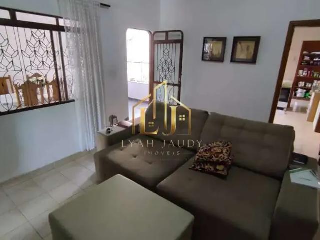Casa aluguel em Região Geográfica Imediata de Cuiabá, Região Metropolitana do Vale do Rio Cuiabá