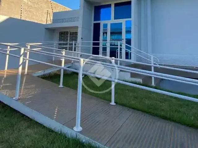 Casa aluguel em Centro Sul, Cuiabá