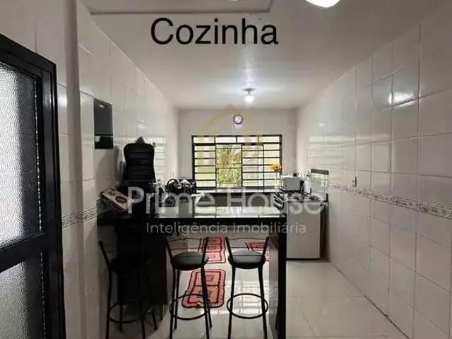 Casa aluguel em Região Geográfica Imediata de Cuiabá, Região Metropolitana do Vale do Rio Cuiabá