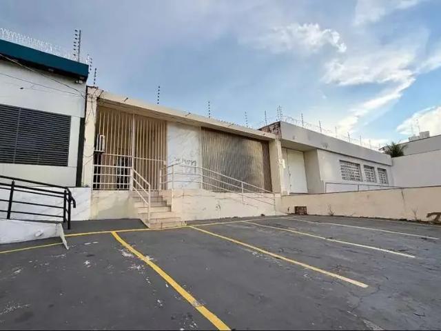 Casa aluguel em Região Geográfica Imediata de Cuiabá, Região Metropolitana do Vale do Rio Cuiabá