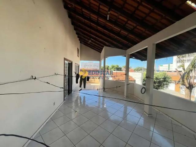 Casa aluguel em Região Geográfica Imediata de Cuiabá, Região Metropolitana do Vale do Rio Cuiabá