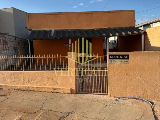 Casa aluguel em Região Geográfica Imediata de Cuiabá, Região Metropolitana do Vale do Rio Cuiabá