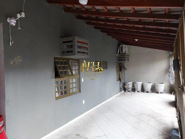 Casa aluguel em Região Geográfica Imediata de Cuiabá, Região Metropolitana do Vale do Rio Cuiabá