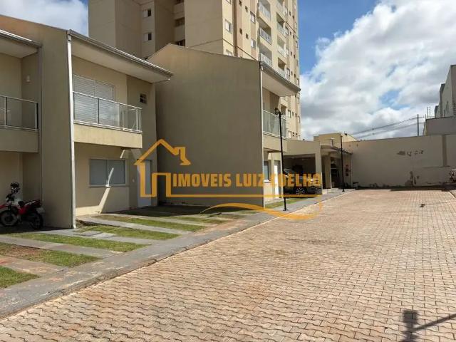 Casa aluguel em Região Geográfica Imediata de Cuiabá, Região Metropolitana do Vale do Rio Cuiabá
