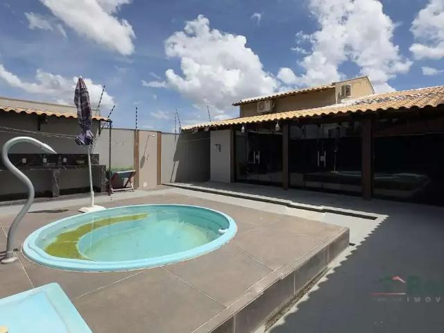 Casa aluguel em Região Geográfica Imediata de Cuiabá, Região Metropolitana do Vale do Rio Cuiabá