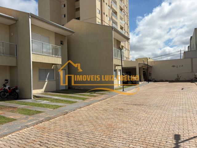 Casa aluguel em Cuiabá, Região Geográfica Intermediária de Cuiabá