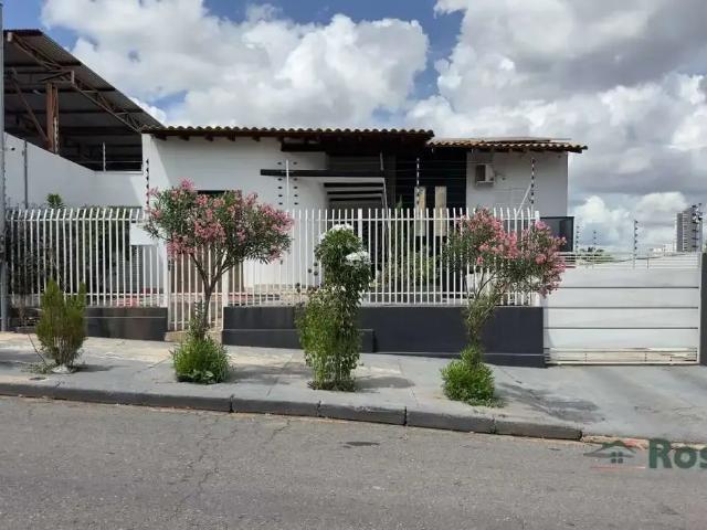 Casa aluguel em Região Geográfica Imediata de Cuiabá, Região Metropolitana do Vale do Rio Cuiabá