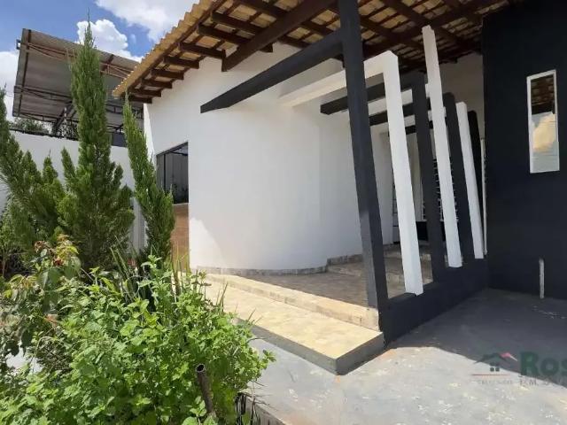 Casa aluguel em Região Geográfica Imediata de Cuiabá, Região Metropolitana do Vale do Rio Cuiabá
