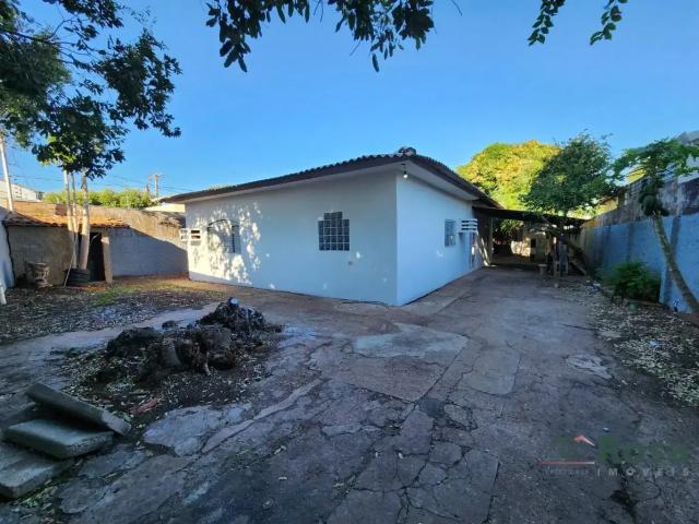 Casa aluguel em Região Geográfica Imediata de Cuiabá, Região Metropolitana do Vale do Rio Cuiabá