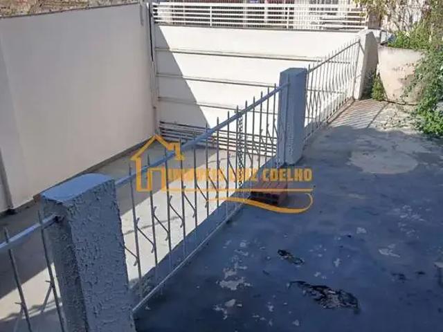 Casa aluguel em Região Geográfica Imediata de Cuiabá, Região Metropolitana do Vale do Rio Cuiabá