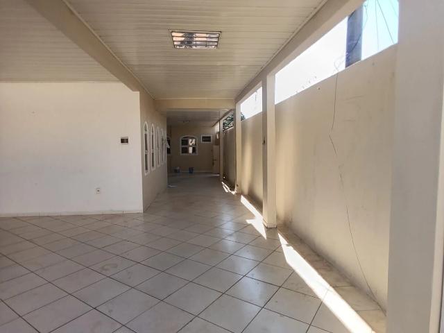 Casa aluguel em Verdão, Cuiabá