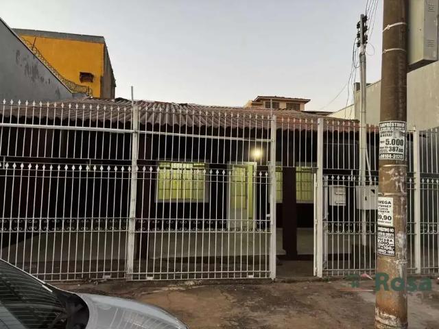 Casa aluguel em Região Geográfica Imediata de Cuiabá, Região Metropolitana do Vale do Rio Cuiabá
