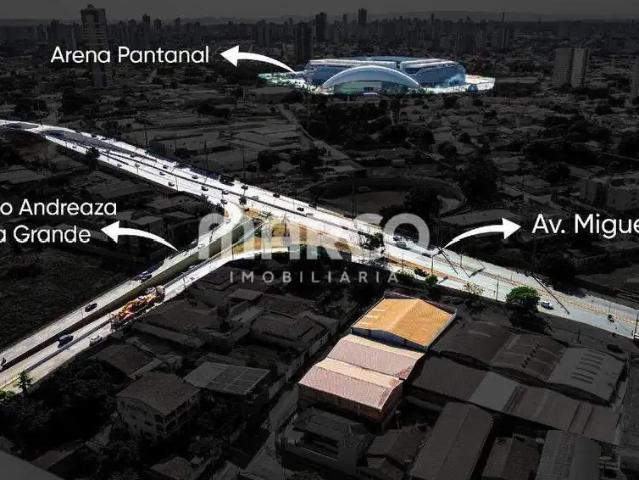 Casa aluguel em Região Geográfica Imediata de Cuiabá, Região Metropolitana do Vale do Rio Cuiabá