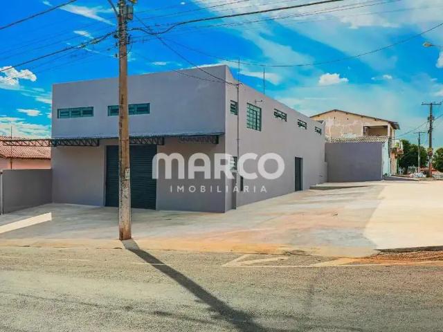 Casa aluguel em Região Geográfica Imediata de Cuiabá, Região Metropolitana do Vale do Rio Cuiabá