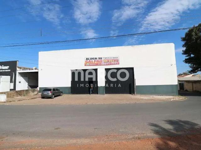 Casa aluguel em Região Geográfica Imediata de Cuiabá, Região Metropolitana do Vale do Rio Cuiabá