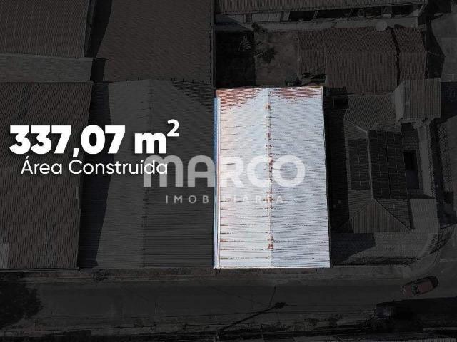 Casa aluguel em Região Geográfica Imediata de Cuiabá, Região Metropolitana do Vale do Rio Cuiabá