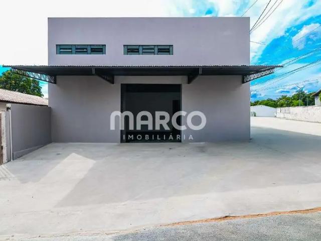 Casa aluguel em Região Geográfica Imediata de Cuiabá, Região Metropolitana do Vale do Rio Cuiabá