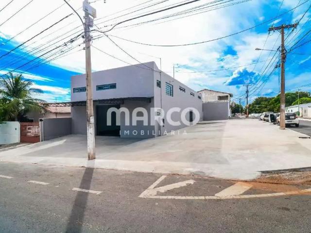 Casa aluguel em Região Geográfica Imediata de Cuiabá, Região Metropolitana do Vale do Rio Cuiabá