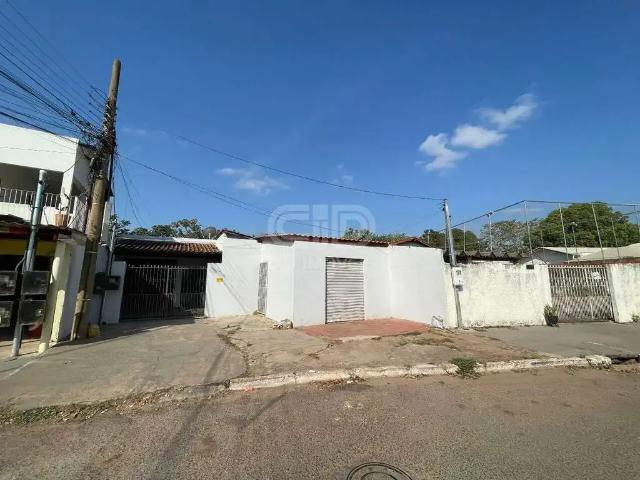 Casa aluguel em Região Geográfica Imediata de Cuiabá, Região Metropolitana do Vale do Rio Cuiabá