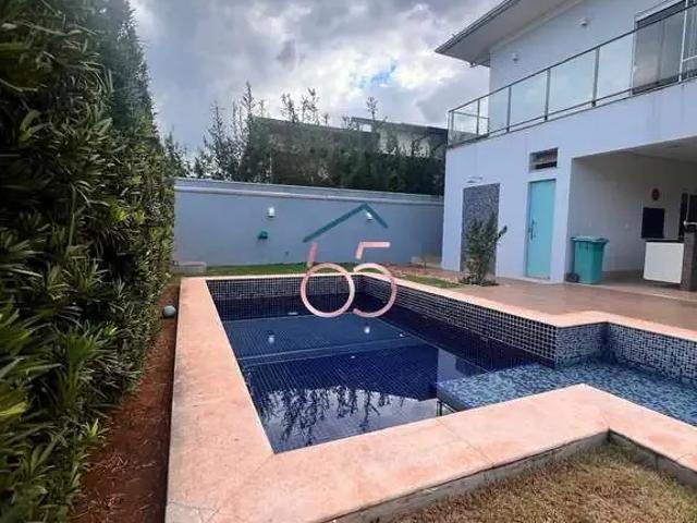 Casa aluguel em Região Geográfica Imediata de Cuiabá, Região Metropolitana do Vale do Rio Cuiabá