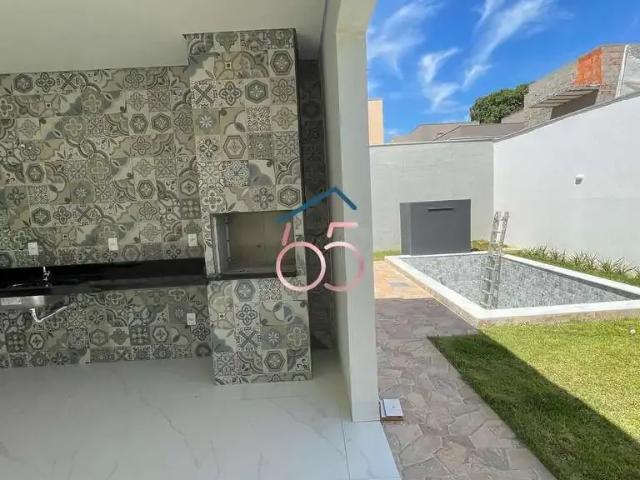 Casa aluguel em Região Geográfica Imediata de Cuiabá, Região Metropolitana do Vale do Rio Cuiabá