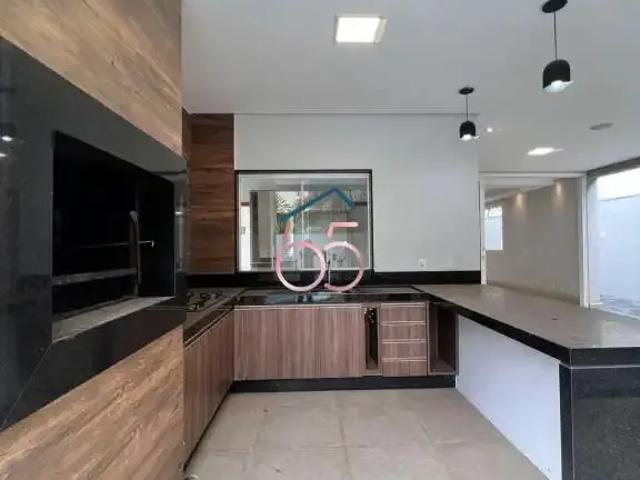 Casa aluguel em Região Geográfica Imediata de Cuiabá, Região Metropolitana do Vale do Rio Cuiabá