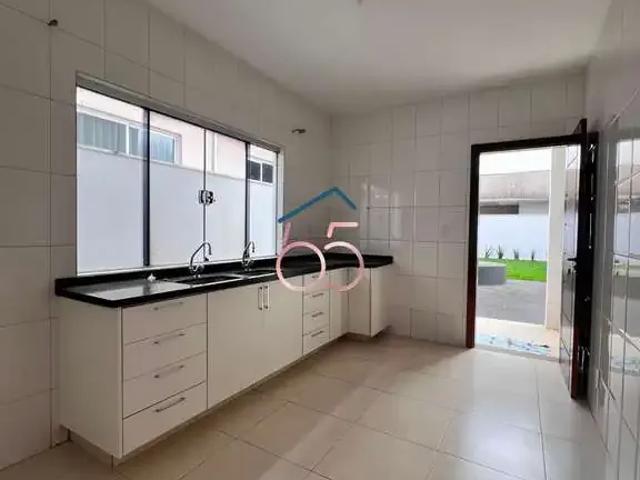 Casa aluguel em Região Geográfica Imediata de Cuiabá, Região Metropolitana do Vale do Rio Cuiabá